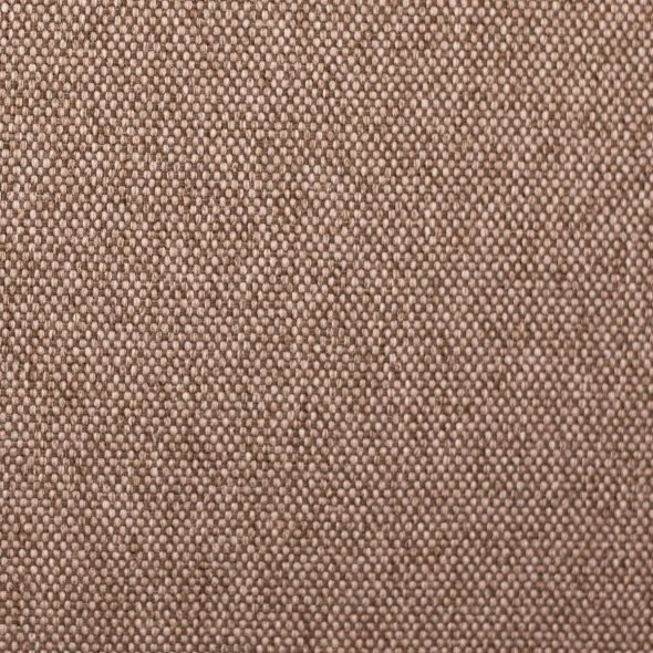 Dekostoff uni - Rom von Swafing 001672-camel: 1,0m