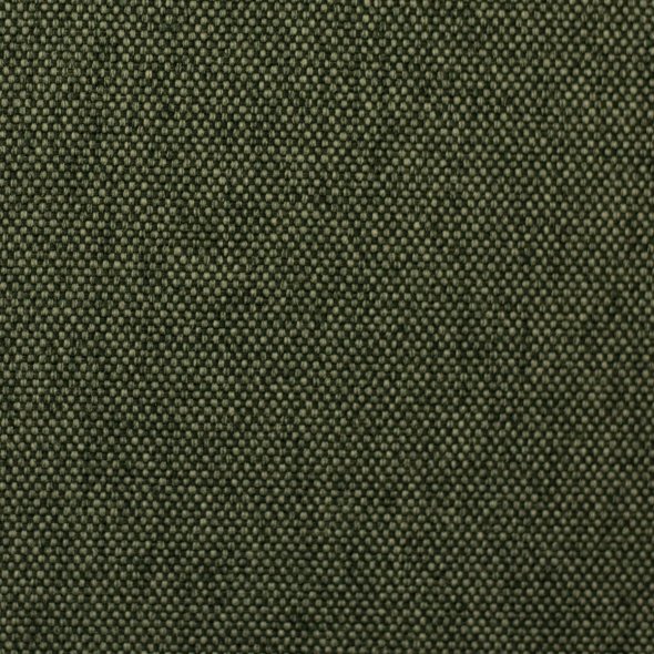 Dekostoff uni - Rom von Swafing 001768-khaki: 1,0m