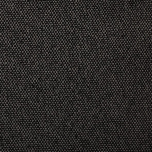 Dekostoff uni - Rom von Swafing 001789-anthrazit: 1,0m