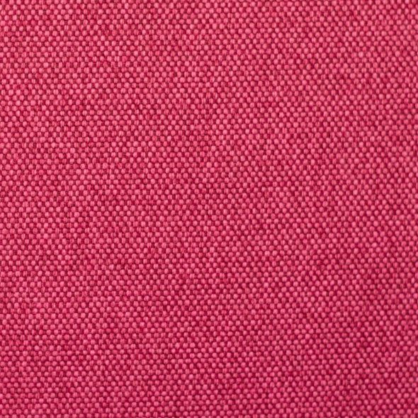 Dekostoff uni - Rom von Swafing 001934-pink: 1,0m