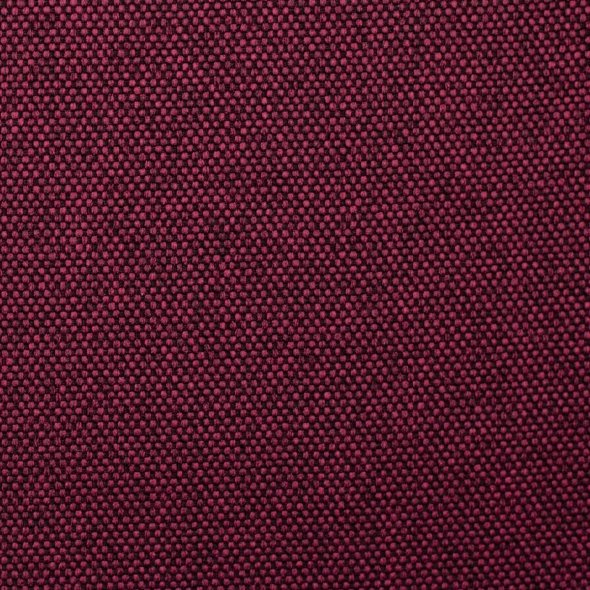 Dekostoff uni - Rom von Swafing 001937-bordeaux: 1,0m