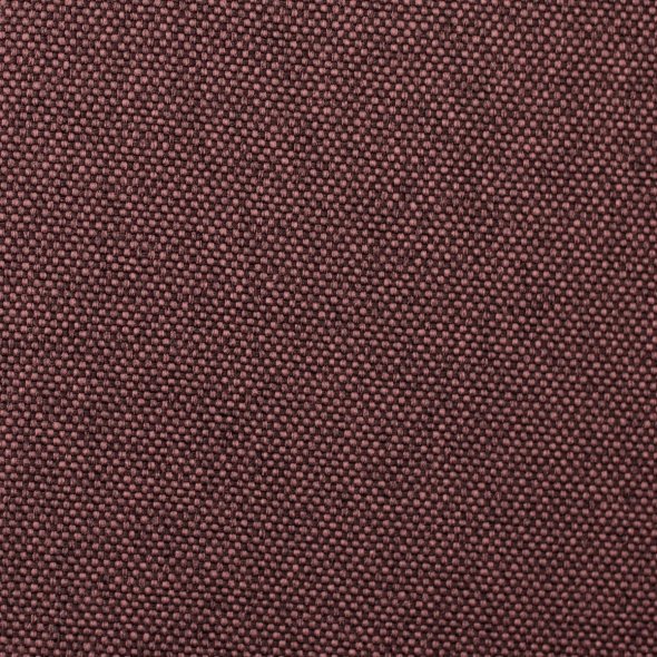 Dekostoff uni - Rom von Swafing 001938-dunkel bordeaux: 1,0m