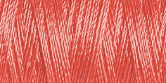 Gütermann Rayon 40/ 500 m Stickgarn 1154