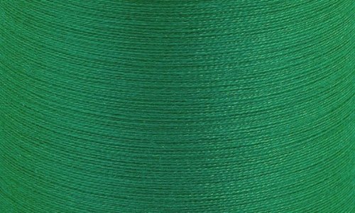 Madeira Sensa Green No.40 (1000 m) 079 - emerald