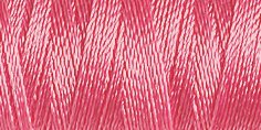 Gütermann Rayon 40/ 200 m Stickfaden 1224