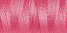 Gütermann Rayon 40/ 200 m Stickfaden 1256