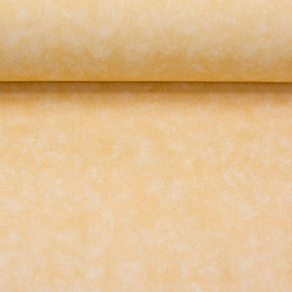 Baumwoll-Stoff, meliert - Shadow von Swafing 001171-hellbeige: 1,0m