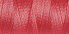 Gütermann Rayon 40/ 200 m Stickfaden 1307