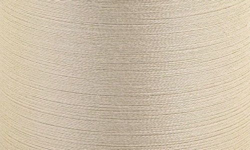 Madeira Sensa Green No.40 (1000 m) 084 - beige