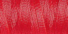 Gütermann Rayon 40/ 500 m Stickgarn 1188
