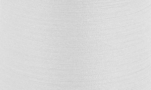 Madeira Sensa Green No.40 (1000 m) 086 - aluminium