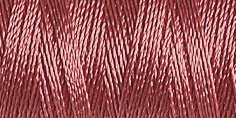 Gütermann Rayon 40/ 200 m Stickfaden 1304
