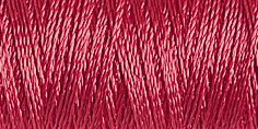 Gütermann Rayon 40/ 200 m Stickfaden 1190