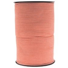 Stafil Thai Cord (Ø 3 mm / 200 m / ca. 400 g ) 08 - pfirsich