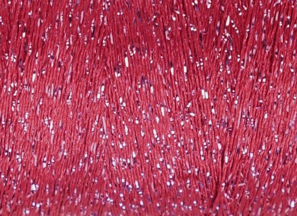 Gunold Poly Sparkle No.30/ 1000 m Miniking Stickgarn 0906