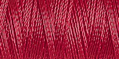 Gütermann Rayon 40/ 200 m Stickfaden 1034