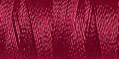 Gütermann Rayon 40/ 500 m Stickgarn 1309