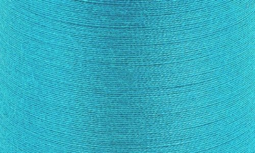 Madeira Sensa Green No.40 (1000 m) 094 - aquamarine