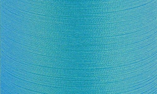 Madeira Sensa Green No.40 (1000 m) 095 - turquoise