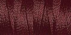 Gütermann Rayon 40/ 200 m Stickfaden 1215