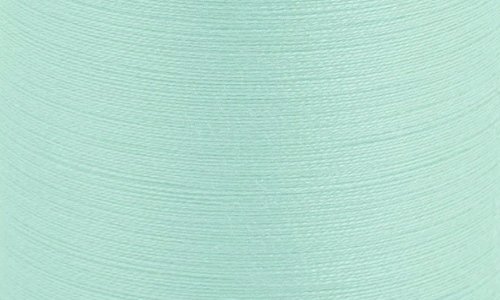 Madeira Sensa Green No.40 (1000 m) 097 - soft mint