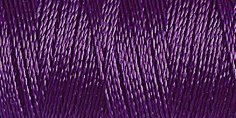 Gütermann Rayon 40/ 500 m Stickgarn 1195