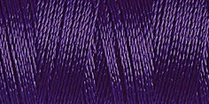 Gütermann Rayon 40/ 500 m Stickgarn 1112
