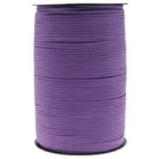 Stafil Thai Cord (Ø 3 mm / 200 m / ca. 400 g ) 09 - violett