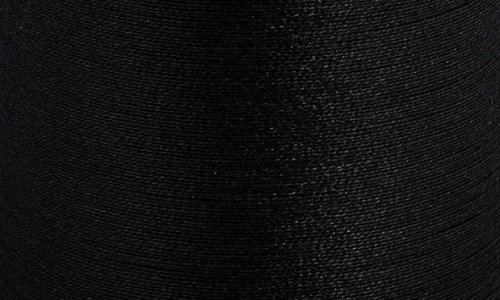 Madeira Sensa Green No.40 (1000 m) 100 - black
