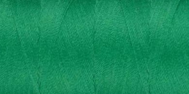 Amann Mettler Troja No.100/ 500 m Nähgarn 0239 - scrub green