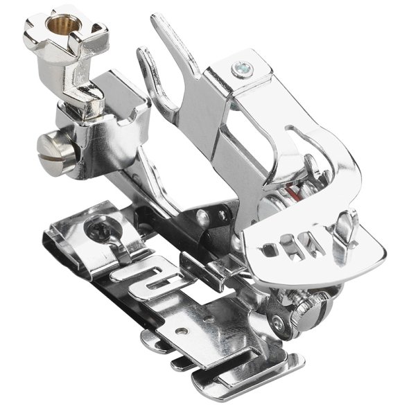 Bernina Nr. 86 Kräusler - Ruffler