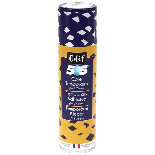 Sprühkleber 505 (250 ml)