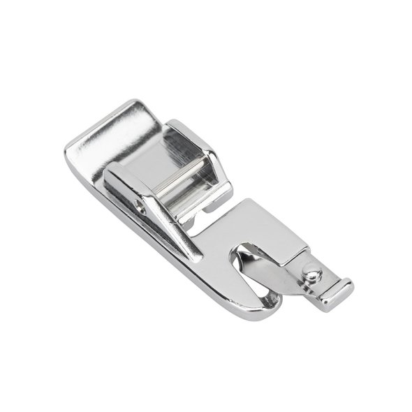 Pfaff Rollsäumer (2 mm)