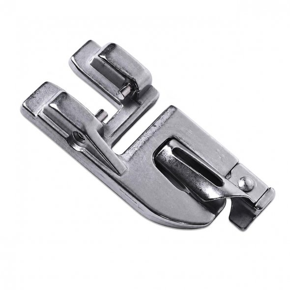 Pfaff Rollsäumer (4 mm)