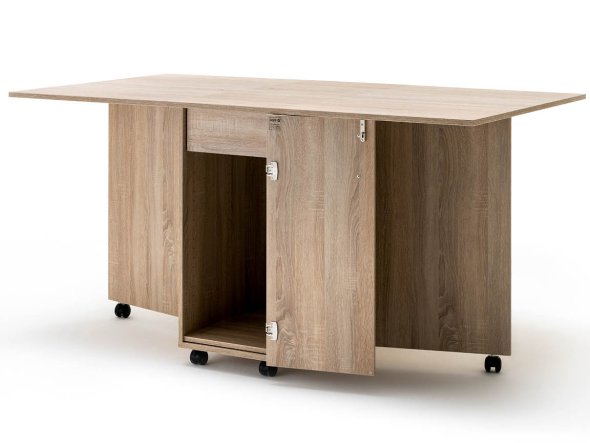 TAILOR move Klapp- und Zuschneidetisch 35.90