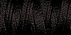 Gütermann Rayon 40/ 1000 m Uni Stickfaden 1005