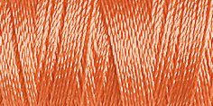 Gütermann Rayon 40/ 1000 m Uni Stickfaden 1019