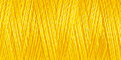 Gütermann Rayon 40/ 1000 m Uni Stickfaden 1023
