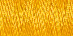 Gütermann Rayon 40/ 1000 m Uni Stickfaden 1024