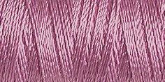 Gütermann Rayon 40/ 1000 m Uni Stickfaden 1031