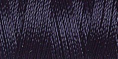 Gütermann Rayon 40/ 1000 m Uni Stickfaden 1043