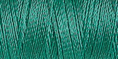 Gütermann Rayon 40/ 1000 m Uni Stickfaden 1046