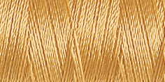 Gütermann Rayon 40/ 1000 m Uni Stickfaden 1055