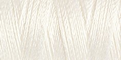 Gütermann Rayon 40/ 1000 m Uni Stickfaden 1071