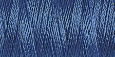 Gütermann Rayon 40/ 1000 m Uni Stickfaden 1076