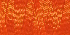 Gütermann Rayon 40/ 1000 m Uni Stickfaden 1078