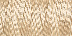 Gütermann Rayon 40/ 1000 m Uni Stickfaden 1082