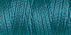 Gütermann Rayon 40/ 1000 m Uni Stickfaden 1090
