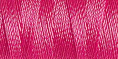 Gütermann Rayon 40/ 1000 m Uni Stickfaden 1109