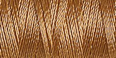 Gütermann Rayon 40/ 1000 m Uni Stickfaden 1128